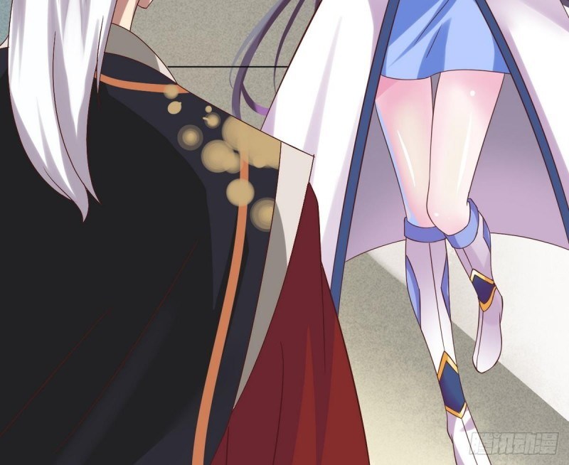 Magic Immortal Qi Chapter 01-02 Bahasa Indonesia